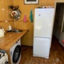 Изображние 5