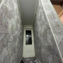 Изображние 6