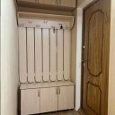 Изображние 5