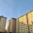 Изображние 2