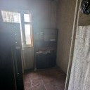 Изображние 4