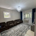 Изображние 3