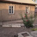 Изображние 4