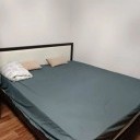 Изображние 4