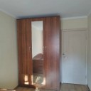 Изображние 8