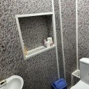 Изображние 2