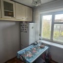 Изображние 3