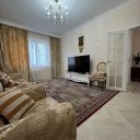 Изображние 3