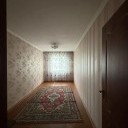 Изображние 4