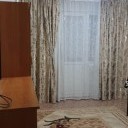 Изображние 10