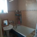 Изображние 3