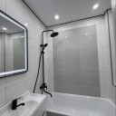 Изображние 2