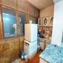 Изображние 3