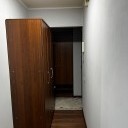 Изображние 6