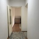 Изображние 7