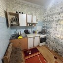 Изображние 2