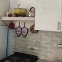 Изображние 8