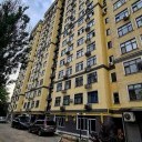 Изображние 12