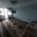 Изображние 1