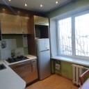 Изображние 5