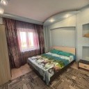 Изображние 1