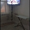Изображние 3
