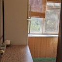 Изображние 5