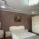 Изображние 10