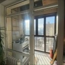 Изображние 3