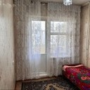 Изображние 5