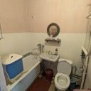 Изображние 6