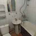 Изображние 3