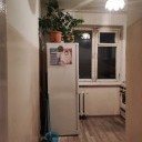 Изображние 4