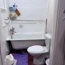 Изображние 6