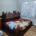 Изображние 2