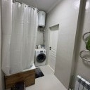 Изображние 7