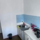 Изображние 6