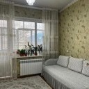 Изображние 6