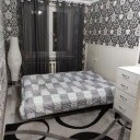 Изображние 6