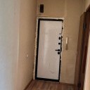 Изображние 9