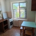 Изображние 6