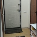 Изображние 3