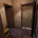 Изображние 2