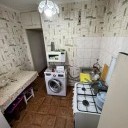 Изображние 6