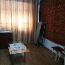 Изображние 6