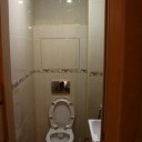 Изображние 1