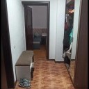 Изображние 9