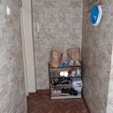 Изображние 6