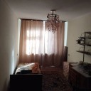 Изображние 1