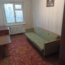 Изображние 6